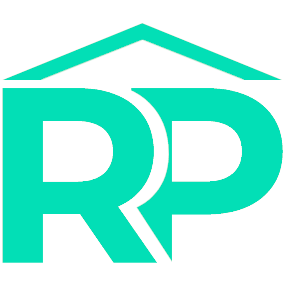 Rightprice logo